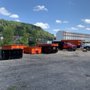 Occor Hauling