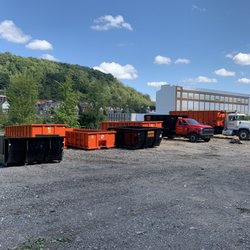 Occor Hauling