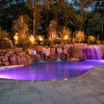 1. Sousa Brothers Landscaping