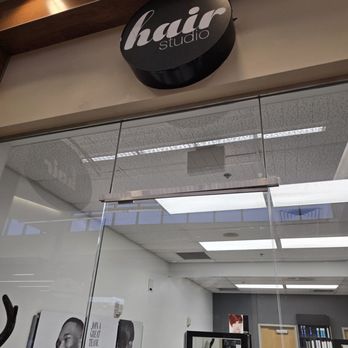 Fort Meade Hair Studio - Hair Salons Near Me - Fort Meade, Maryland Fort Meade Hair Studio - Hair Salons Near Me - Fort Meade, Maryland