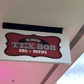 TEX 808 BBQ & Brews - Barbeque Near Me - Honolulu, Hawaii TEX 808 BBQ & Brews - Barbeque Near Me - Honolulu, Hawaii