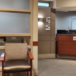 Washington Gastroenterology