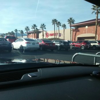 Target - Department Stores Near Me - Las Vegas, Nevada