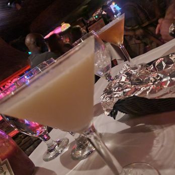 Clearman's Steak 'N Stein - so many martinis to choose from! - Steakhouses Near Me - Pico Rivera, California Clearman's Steak 'N Stein - so many martinis to choose from! - Steakhouses Near Me - Pico Rivera, California