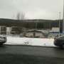 Photo of Vale of Leven Hospital