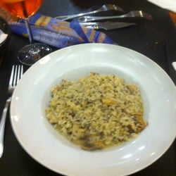 Casa & Gusto da Natale