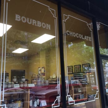 Art Eatables - Storefront - Chocolatiers & Shops Near Me - Louisville, Kentucky Art Eatables - Storefront - Chocolatiers & Shops Near Me - Louisville, Kentucky
