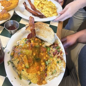 Abracadabra's Twin Falls - Breakfast & Brunch Near Me - Twin Falls, Idaho Abracadabra's Twin Falls - Breakfast & Brunch Near Me - Twin Falls, Idaho