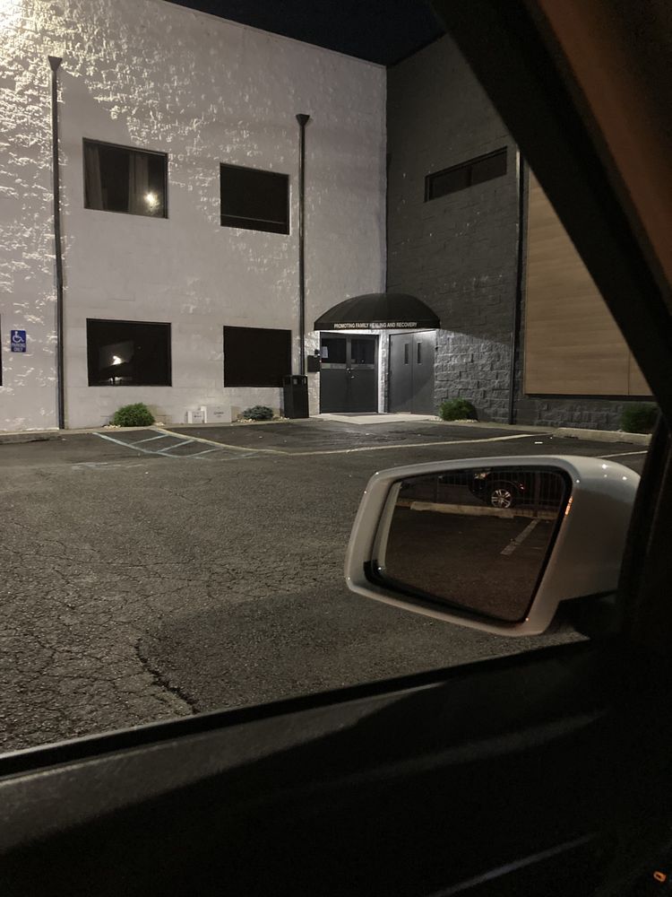 The Passion Care Center - grief counselor in Perth Amboy, NJ