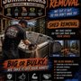Photo of Junkin Jacks