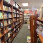 BookSmart