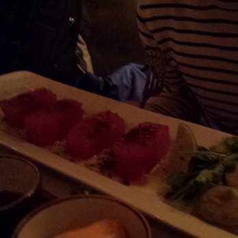 Grill - Tuna teppanyaki - Steakhouses Near Me - Stockholm, Alberta Grill - Tuna teppanyaki - Steakhouses Near Me - Stockholm, Alberta