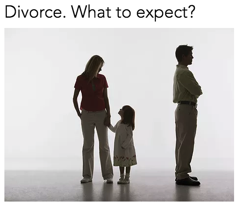 The Murray Law Firm - immigration attorney in Hoboken, NJ