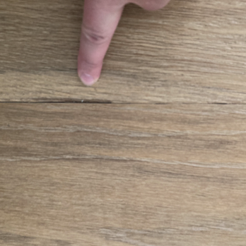 Meyer Skidmore & Co - Chip in brand new flooring - Flooring Near Me - Longmont, Colorado Meyer Skidmore & Co - Chip in brand new flooring - Flooring Near Me - Longmont, Colorado