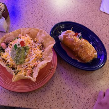 Mi Casa Restaurante Mexicano - Mexican Near Me - Morro Bay, California Mi Casa Restaurante Mexicano - Mexican Near Me - Morro Bay, California