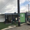Bohemia Food Company gift card