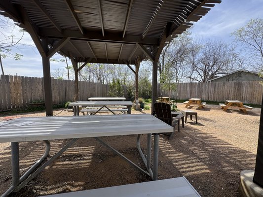 Künstler Brewing by null