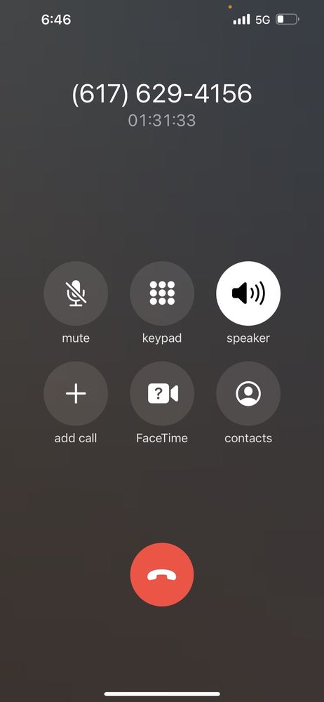 CVS PHARMACY - Updated February 2026 - 21 Photos & 84 Reviews - 1 Davis ...