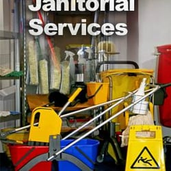 Amazing Carpet Cleaning