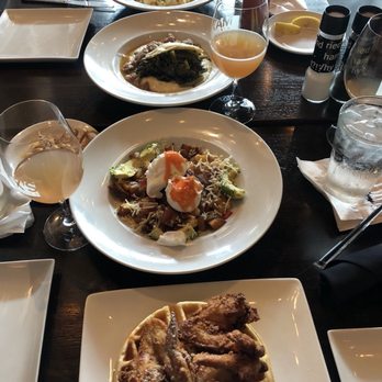 MAX's Wine Dive - Wine Bars Near Me - Houston, Texas MAX's Wine Dive - Wine Bars Near Me - Houston, Texas