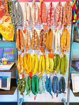 Common Dear (located inside Johnny and June) by null