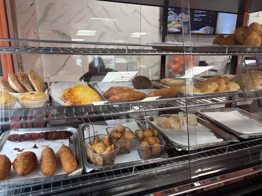 Hamburgao - Newark NJ by null