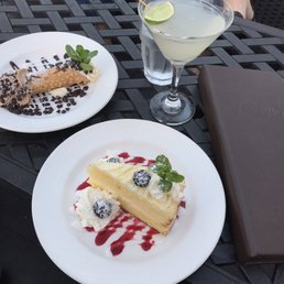 Cannoli