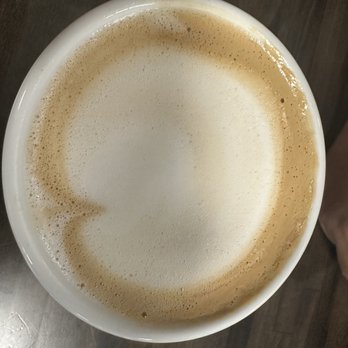 Beanchain Coffee - Coffee & Tea Near Me - Mesa, Arizona Beanchain Coffee - Coffee & Tea Near Me - Mesa, Arizona
