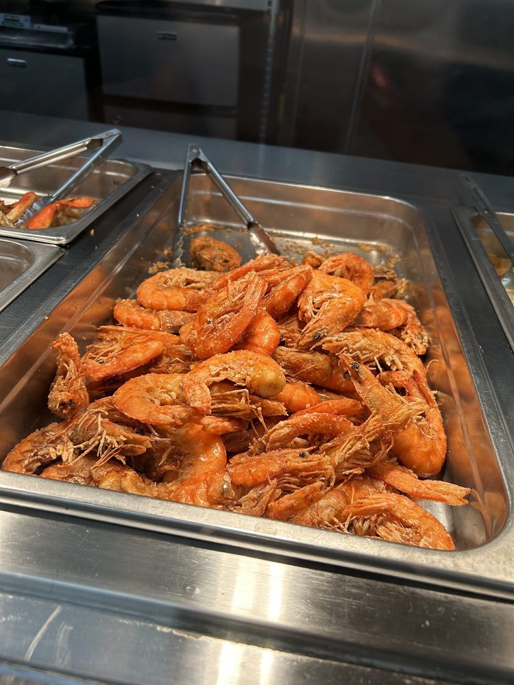 ABC SUPERMARKET 116 Photos & 79 Reviews 1216 S Magnolia Ave