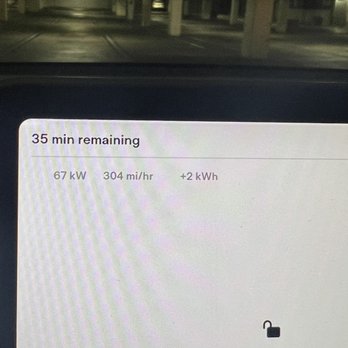 Tesla Supercharger - EV Charging Stations Near Me - Palm Springs, California Tesla Supercharger - EV Charging Stations Near Me - Palm Springs, California