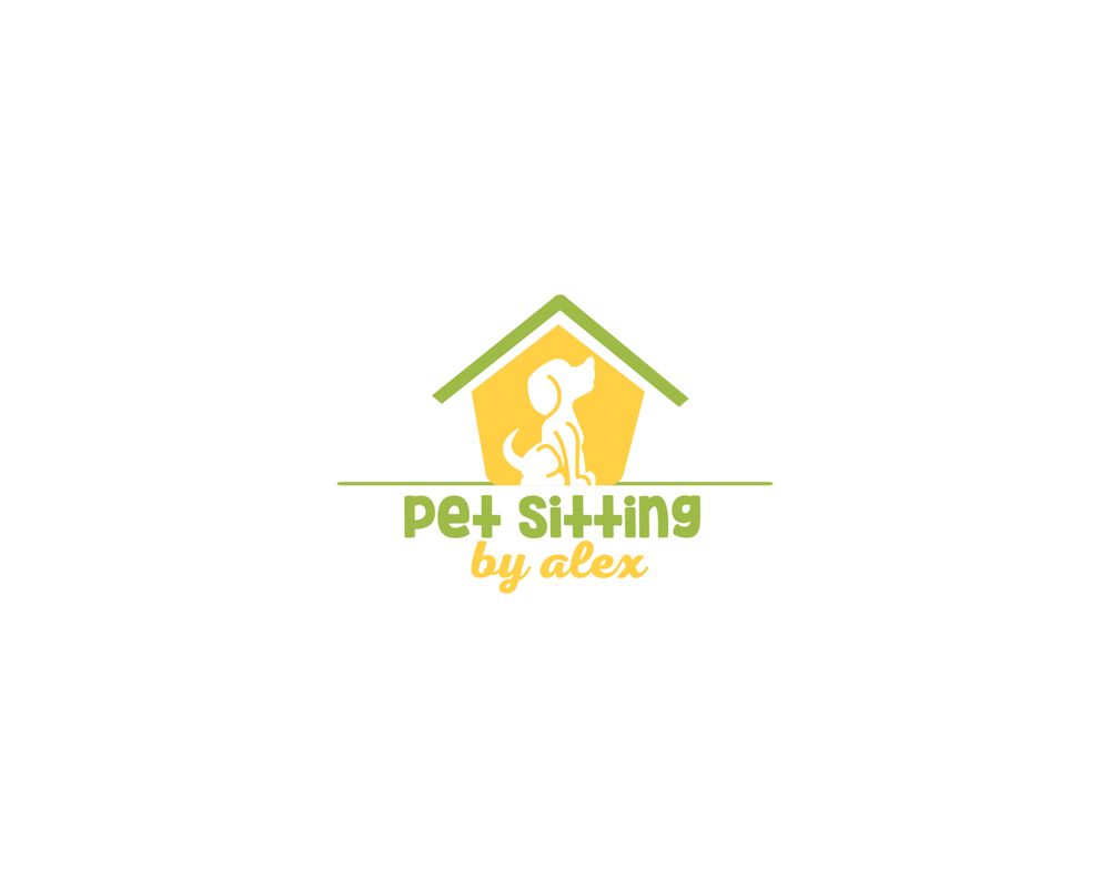 Pet Sitting By Alex - pet boarding facility in Saint Cloud, FL