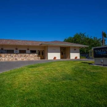 Walton's Funerals & Cremations: Sparks - Funeral Services & Cemeteries Near Me - Sparks, Nevada Walton's Funerals & Cremations: Sparks - Funeral Services & Cemeteries Near Me - Sparks, Nevada