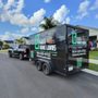 G&G Home Lawns
