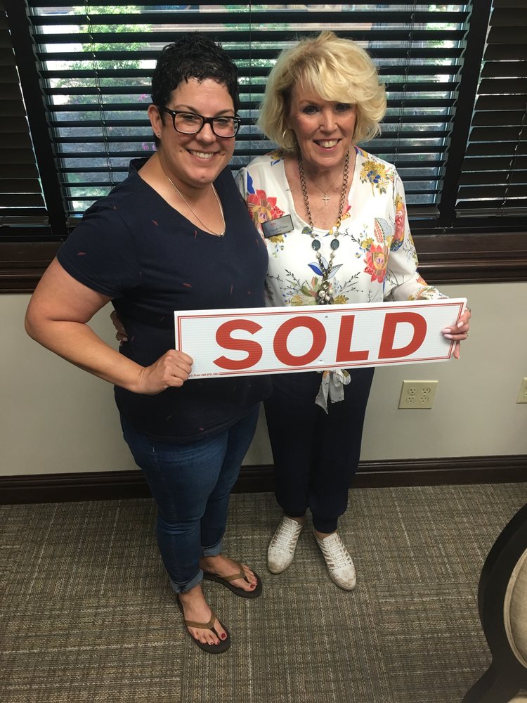 REAL ESTATE BY MORENO Contact Agent Real Estate Agents