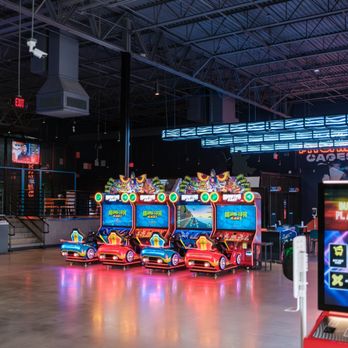 Taroko Sports - Sports Bars Near Me - Katy, Texas Taroko Sports - Sports Bars Near Me - Katy, Texas