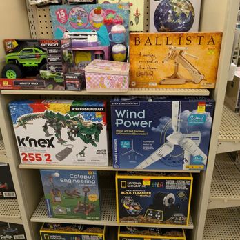 Hobby Lobby - Gear - Art Supplies Near Me - Lakewood, Colorado Hobby Lobby - Gear - Art Supplies Near Me - Lakewood, Colorado