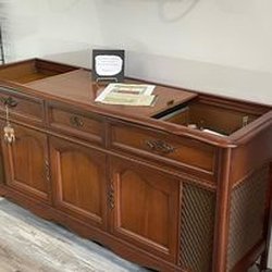 Counting Stars Vintage & Antiques