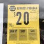 Photo of Napa Auto Parts