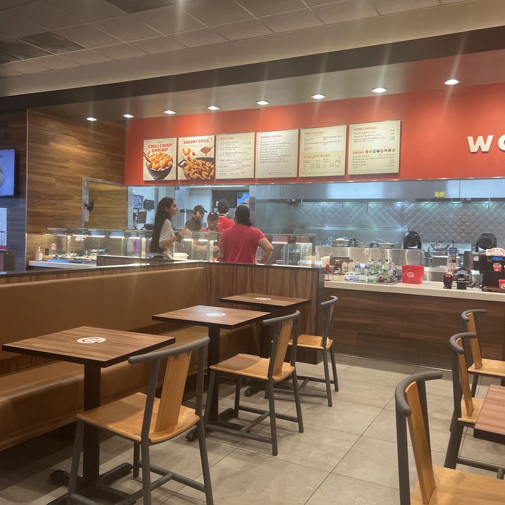 Panda Express - Ordering line - Chinese Near Me - San Antonio, Texas Panda Express - Ordering line - Chinese Near Me - San Antonio, Texas