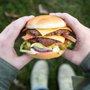 Photo of Culver's