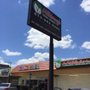 Photo of Hillsborough Fresh Market