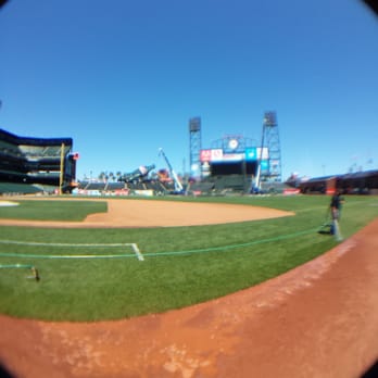 Oracle Park - Stadiums & Arenas Near Me - San Francisco, California Oracle Park - Stadiums & Arenas Near Me - San Francisco, California
