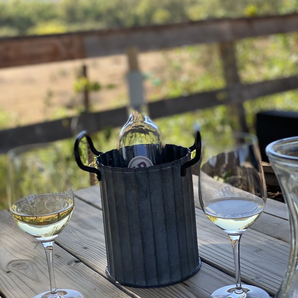 Hitching Post Wines - White Dahlia wine - Wine Tasting Room Near Me - Buellton, California Hitching Post Wines - White Dahlia wine - Wine Tasting Room Near Me - Buellton, California