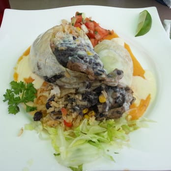 Tortuga Jack's - Burrito quaso - Mexican Near Me - Jekyll Island, Georgia Tortuga Jack's - Burrito quaso - Mexican Near Me - Jekyll Island, Georgia