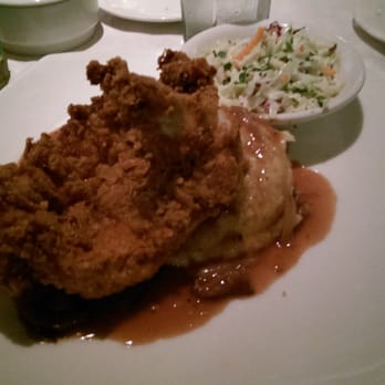 Parkers' Lighthouse - Fried chicken - Seafood Near Me - Long Beach, California Parkers' Lighthouse - Fried chicken - Seafood Near Me - Long Beach, California