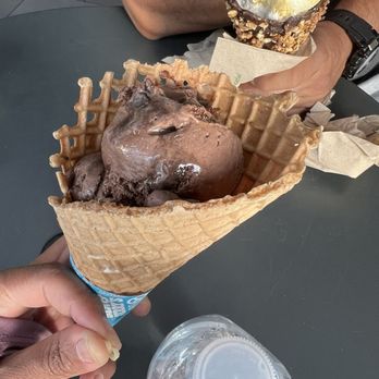 Ben & Jerry’s - Ice Cream & Frozen Yogurt Near Me - Clearwater Beach, Florida Ben & Jerry’s - Ice Cream & Frozen Yogurt Near Me - Clearwater Beach, Florida