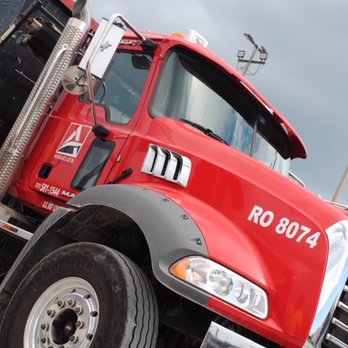 Angelo's Recycled Materials - Junk Removal & Hauling Near Me Angelo's Recycled Materials - Junk Removal & Hauling Near Me