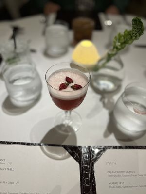 Emeril's by null