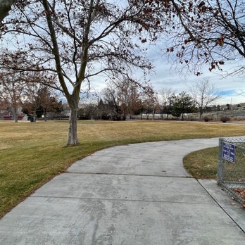 Pah Rah Mountain Park - Wide sidewalks - Parks Near Me - Sparks, Nevada Pah Rah Mountain Park - Wide sidewalks - Parks Near Me - Sparks, Nevada