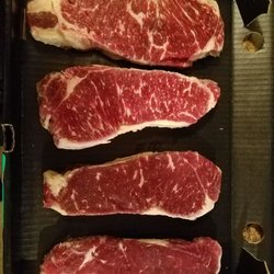 The Butcher's Hook
